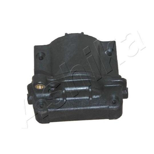 78-02-229 - Ignition Coil 