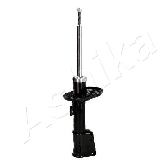 MA-00914 - Shock Absorber 