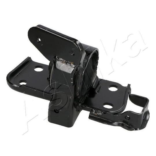 GOM-2811 - Engine Mounting 