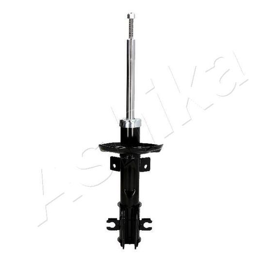 MA-00914 - Shock Absorber 