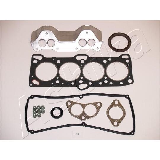 49-05-595 - Full Gasket Set, engine 