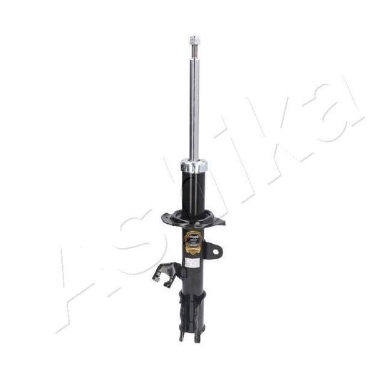 MA-10099 - Shock Absorber 