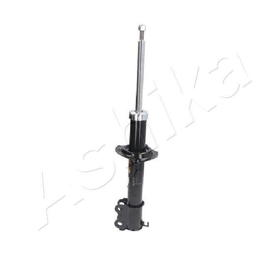 MA-10099 - Shock Absorber 