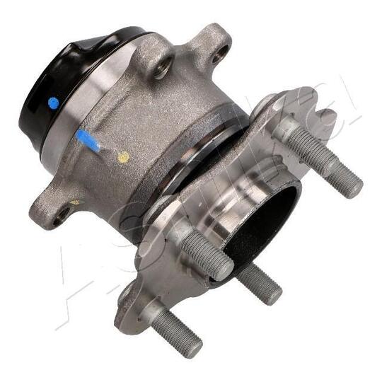 44-21056 - Wheel hub 