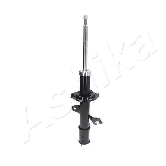 MA-10099 - Shock Absorber 