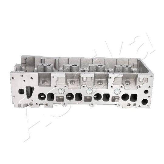 ME06ES - Cylinder Head 