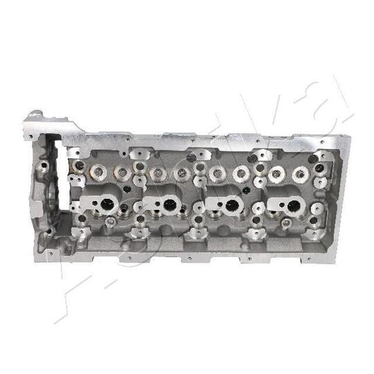 ME06ES - Cylinder Head 