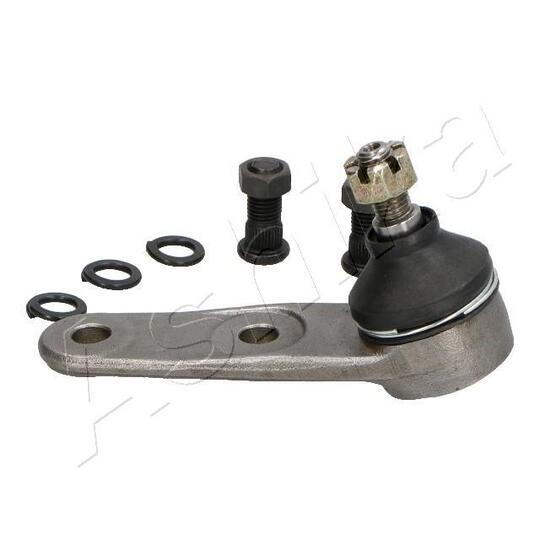 73-04-405 - Ball Joint 