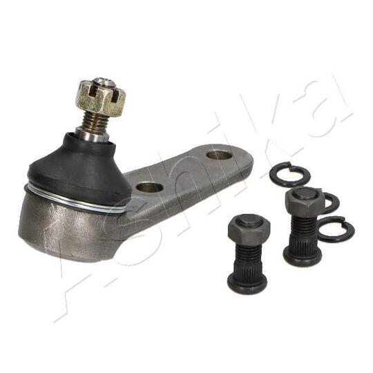 73-04-405 - Ball Joint 