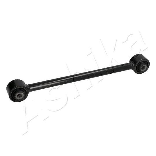 72-04-459 - Track Control Arm 