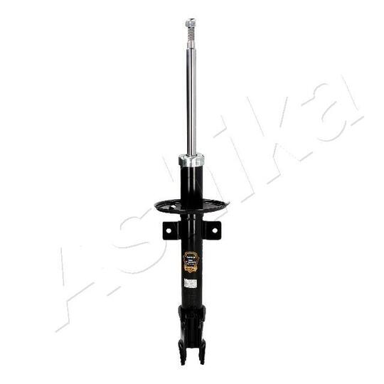 MA-00897 - Shock Absorber 