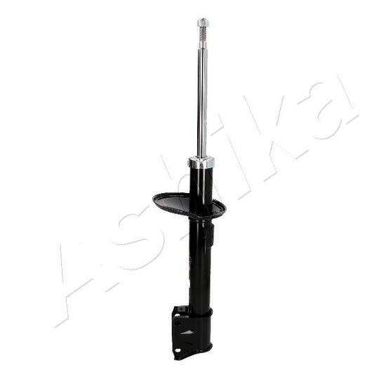 MA-00897 - Shock Absorber 