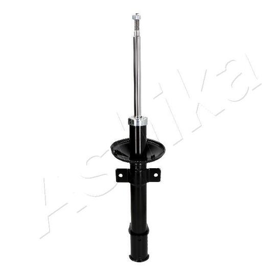 MA-00897 - Shock Absorber 