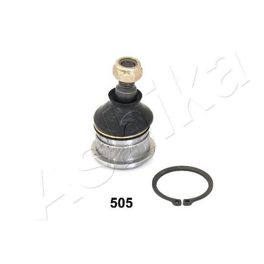 53-05-505 - Ball Joint 