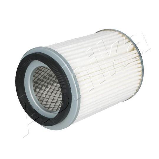 20-08-803 - Air filter 