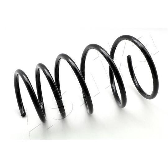 ZCA2742I - Coil Spring 