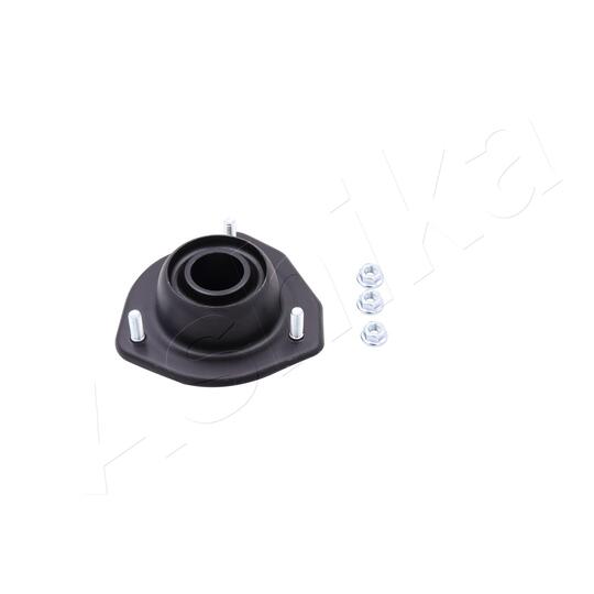 SMA0046 - Suspension Strut Support Mount 