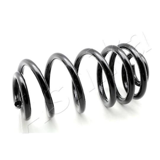 ZCA6177A - Coil Spring 