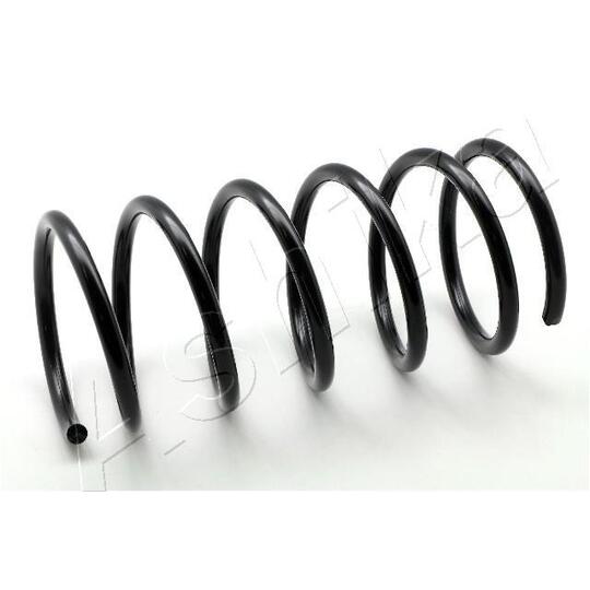 ZCA1423A - Coil Spring 