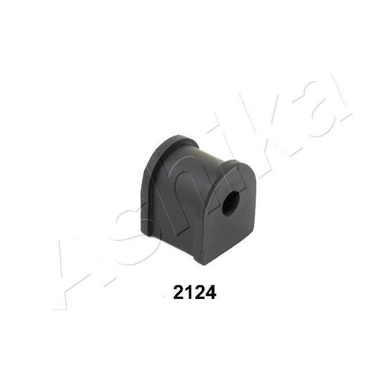 GOM-2124 - Bearing Bush, stabiliser 