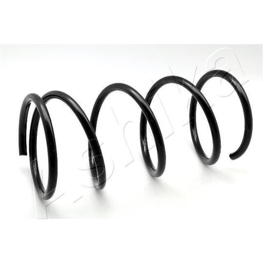 ZCA3454A - Coil Spring 