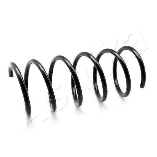 ZCA1566A - Coil Spring 