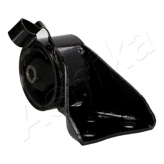 GOM-3094 - Engine Mounting 