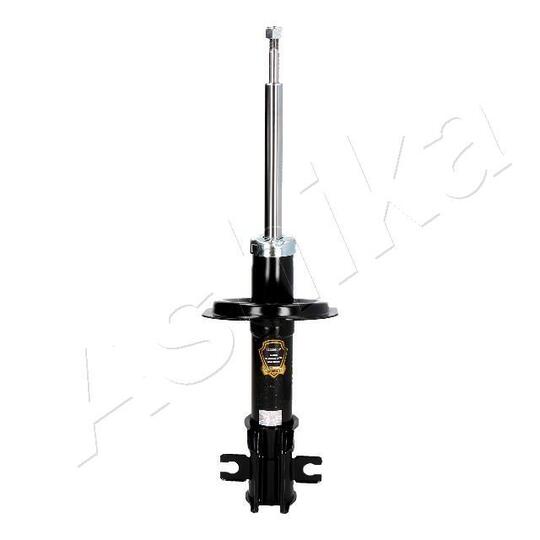 MA-00938 - Shock Absorber 