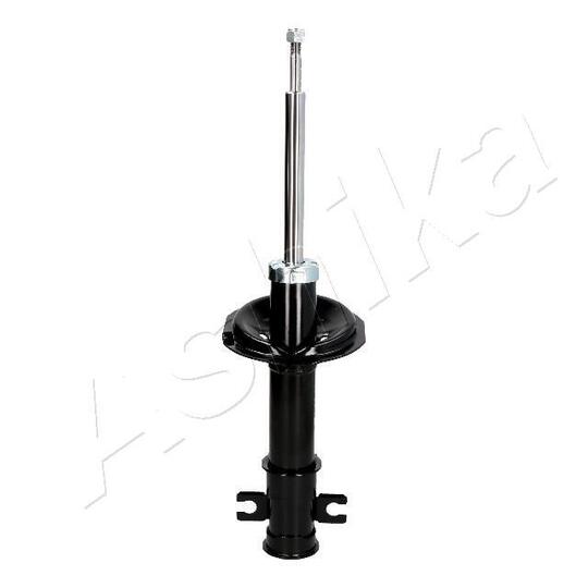 MA-00938 - Shock Absorber 