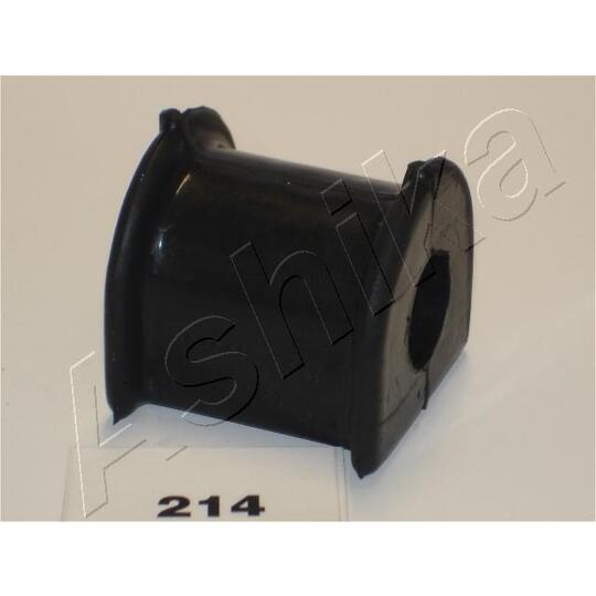 GOM-214 - Bearing Bush, stabiliser 