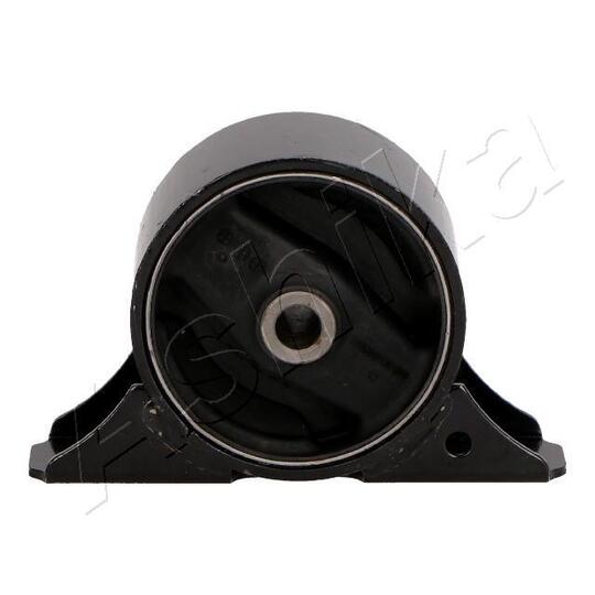 GOM-5033L - Engine Mounting 