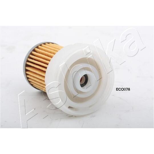 30-ECO078 - Fuel filter 