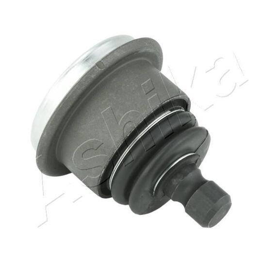 73-09-922 - Ball Joint 