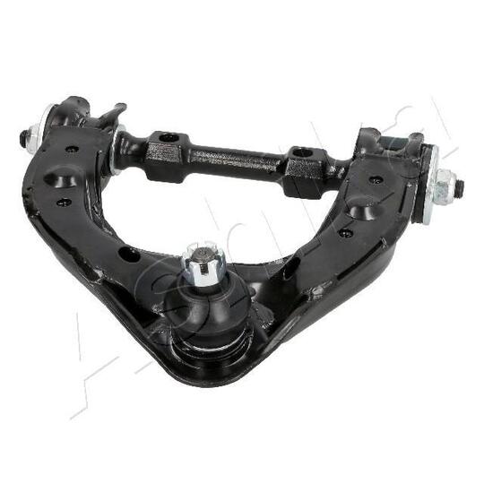 72-0H-H15R - Track Control Arm 