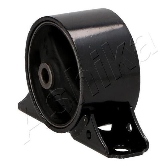 GOM-5033L - Engine Mounting 