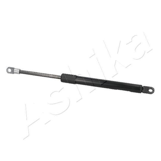 ZSA09096 - Gas Spring, boot-/cargo area 