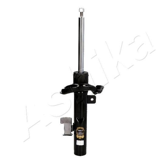 MA-33085 - Shock Absorber 