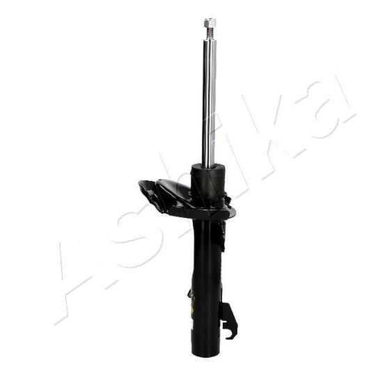 MA-33085 - Shock Absorber 