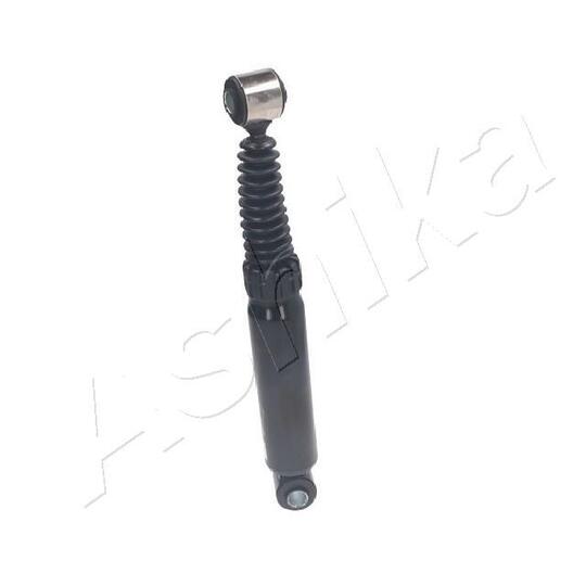 MA-00146 - Shock Absorber 