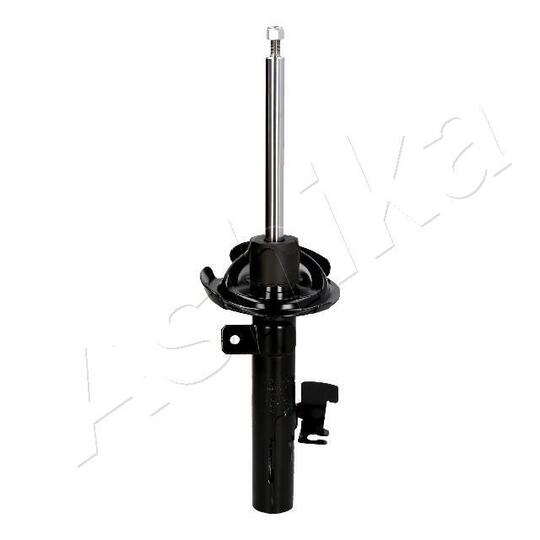 MA-33085 - Shock Absorber 