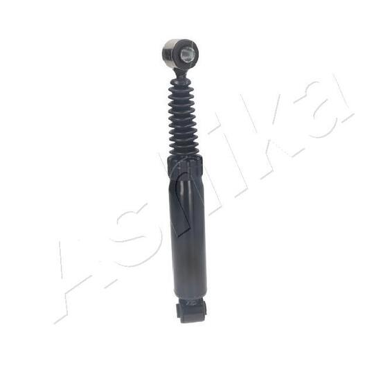 MA-00146 - Shock Absorber 