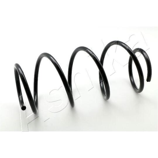 ZCA2730H - Coil Spring 