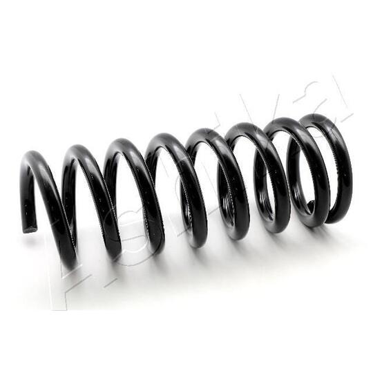 ZCA5943D - Coil Spring 