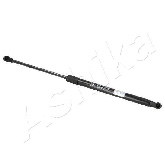 ZSAW0015 - Gas Spring, boot-/cargo area 