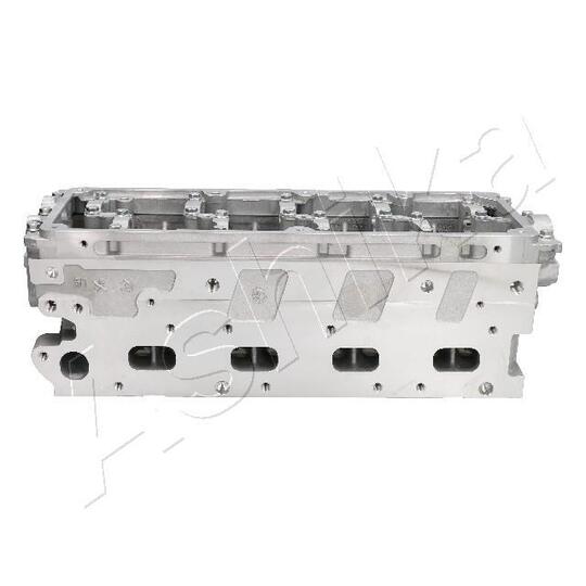 VW21ES - Cylinder Head 