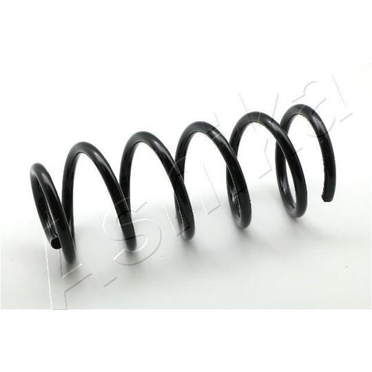 ZCA7145A - Coil Spring 