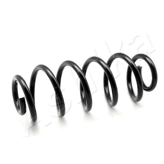 ZCA6997A - Coil Spring 