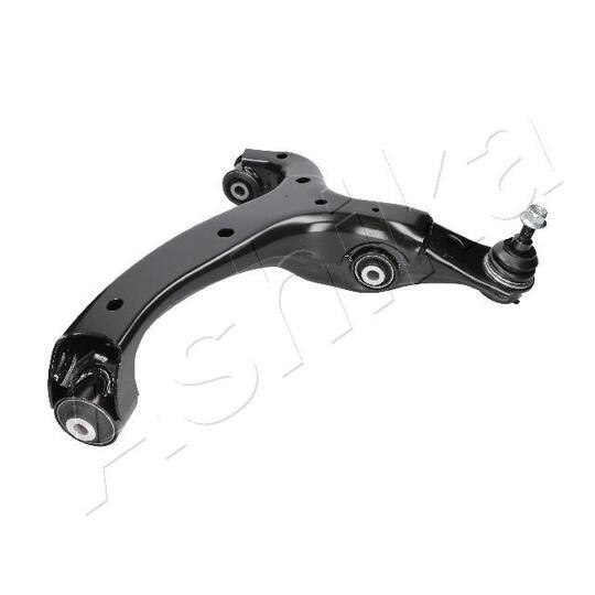 72-00-0922L - Track Control Arm 