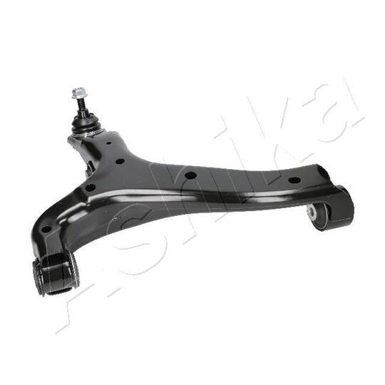 72-00-0922L - Track Control Arm 