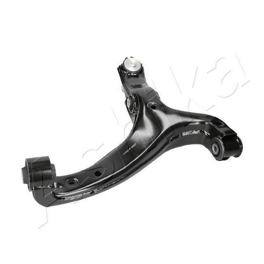 72-00-0922L - Track Control Arm 